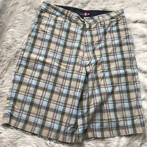 🛍 SALE Quiksilver shorts